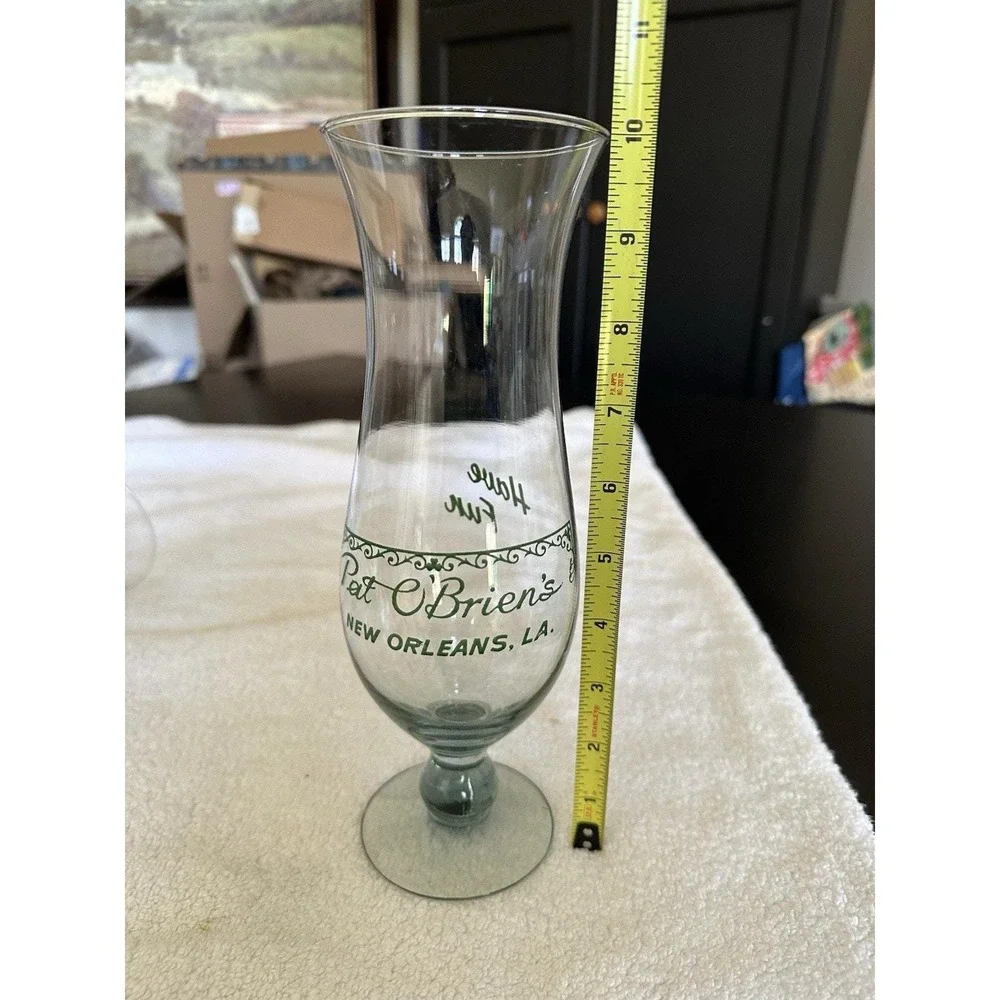 N/A product vintage